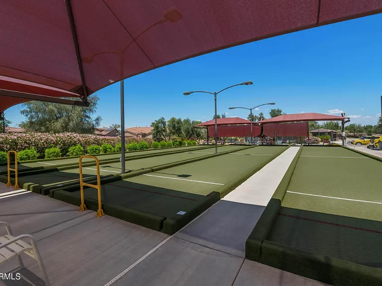 4581 E Mia Ln — Photo 33