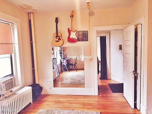 uMrcz4pku7WTbHGE9cLezXkBVhs5Dv9693W59ca79219f2cf