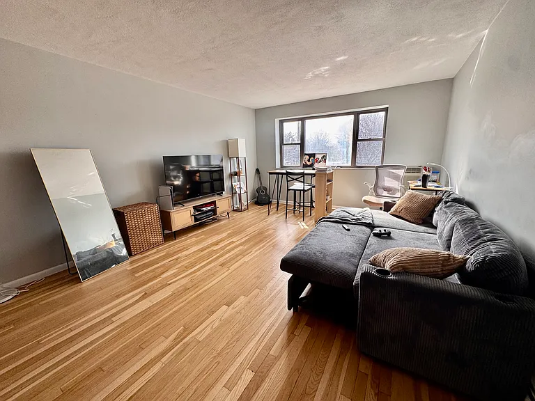 91 Spring St #C5 — Photo 6