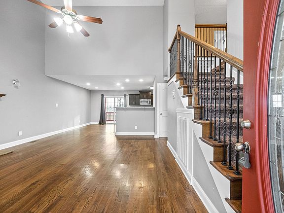 4th image of 981 Dixie Bee Rd