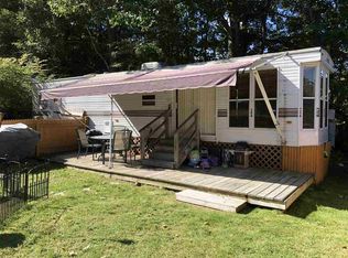 554 Endicott North St #5, Laconia, NH 03246