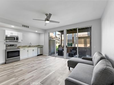 78250 Cortez Ln UNIT 129, Indian Wells, CA, 92210