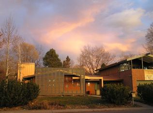 2090 Urban Dr, Lakewood, CO 80215