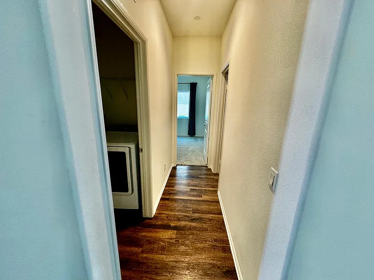 29803 Western Star Dr — Photo 8