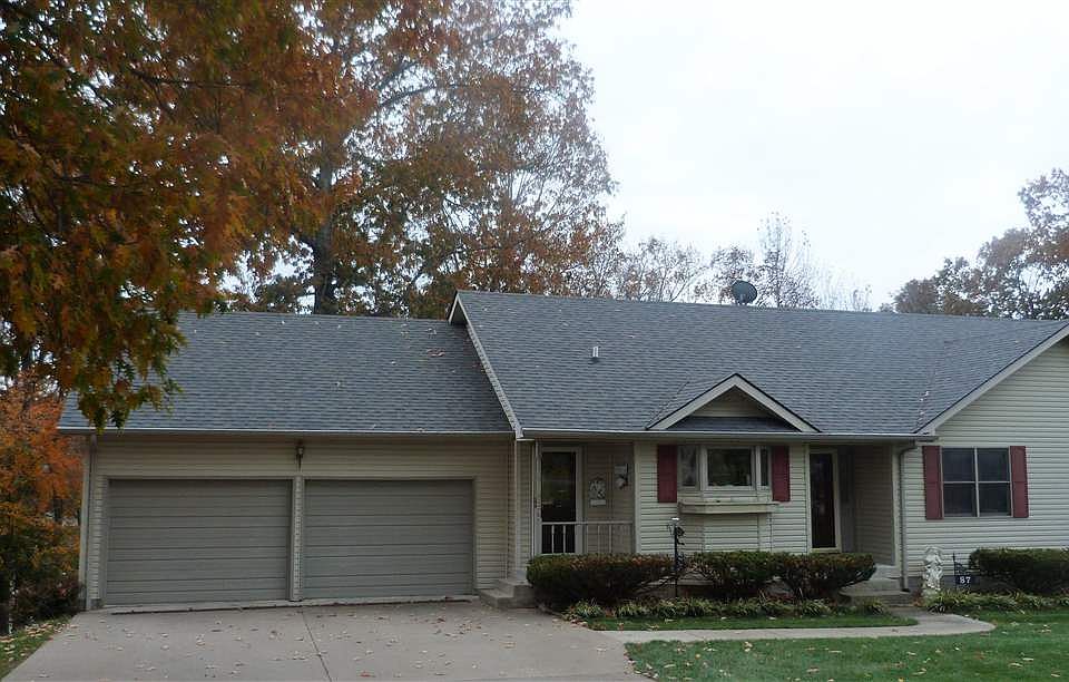 1st image of 87 Driftwood Dr