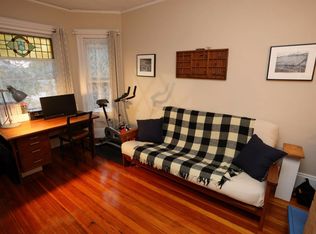 15 Langley Rd #202, Brighton, MA 02135