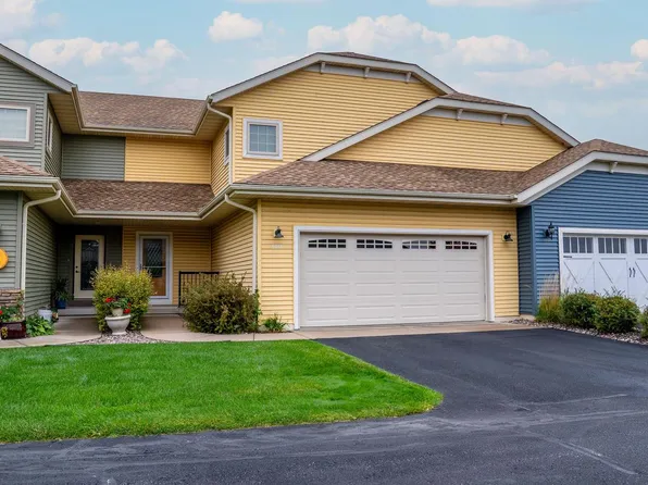 5051 County Road B #24, La Crosse, WI 54601