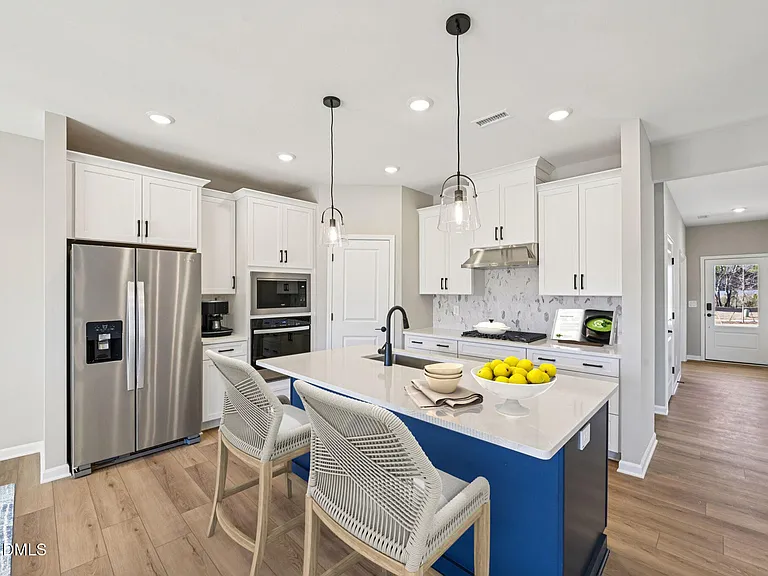 4209 Wesley Chapel Way — Photo 23