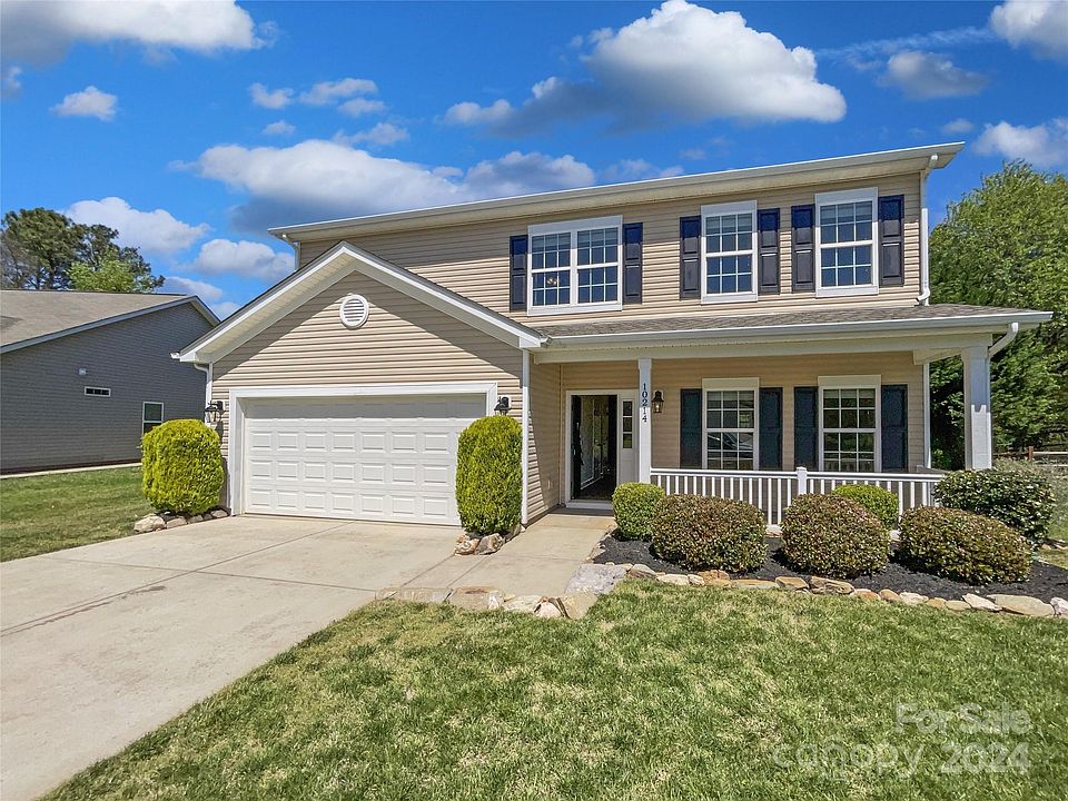 1st image of 10214 Highland Creek Cir