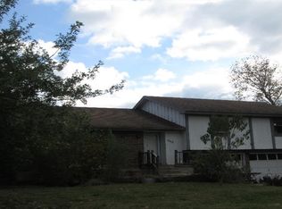 609 Sivley St, Peculiar, MO 64078