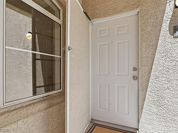 4th image of 5415 W Harmon Ave Unit 1075