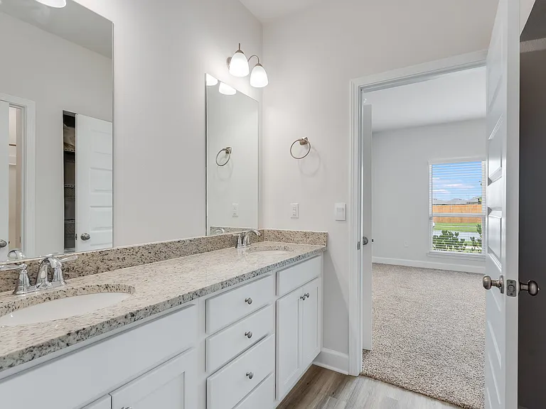 30520 Willie Dr — Photo 28