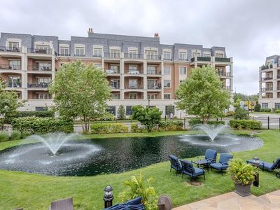 5000 Royal Court #5007, New Hyde Park, NY, 11040