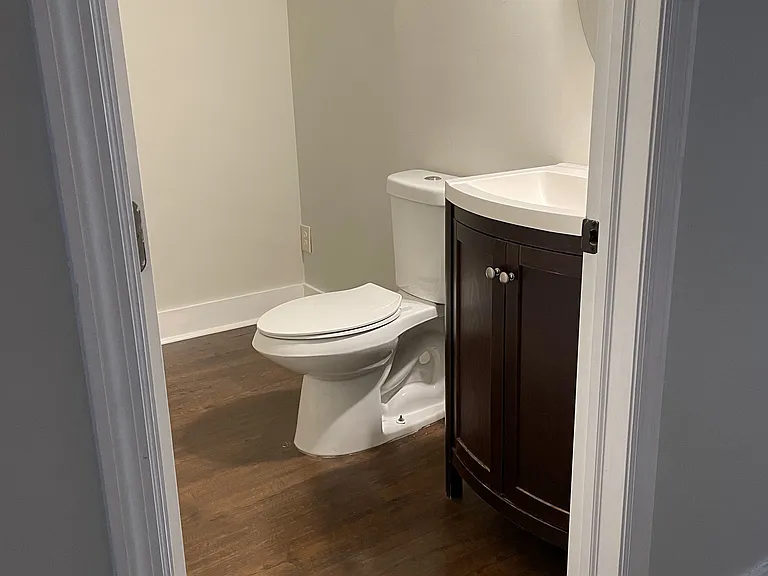 7 Garfields Way — Photo 27