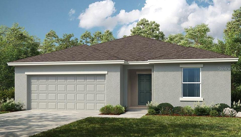 1st image of 5672 Le Marin Way