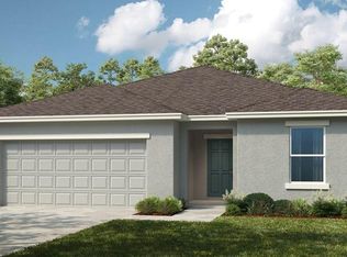 5672 Le Marin Way, Kissimmee, FL 34758