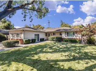 1711 Ardmor Ave, Modesto, CA