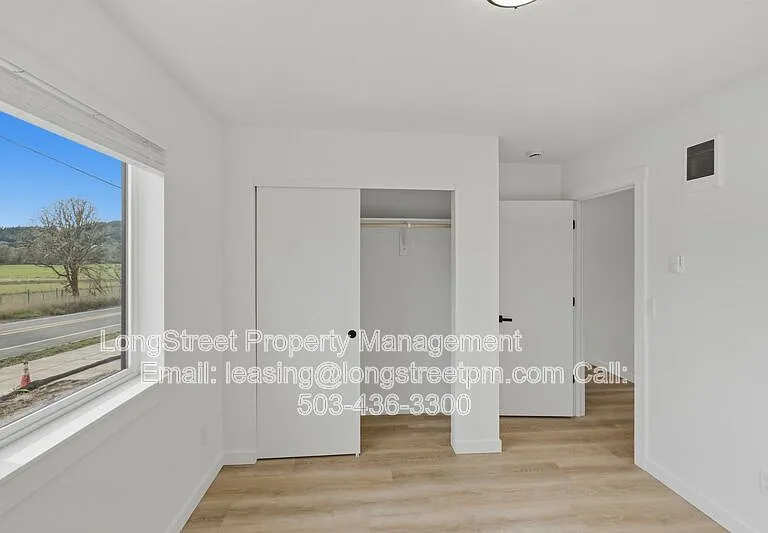 820 S 19th St — Photo 19