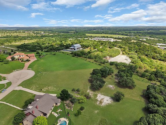 4th image of 12808 Bella Vita Dr