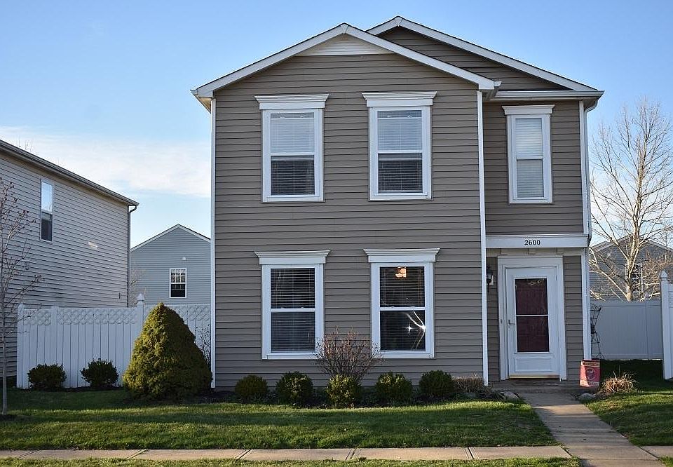 1st image of 2600 Brewster Ln