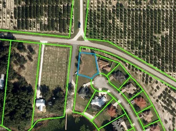 3040 Cedora Ter, Sebring, FL 33870