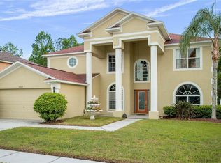 27012 Sea Breeze Way, Zephyrhills, FL 33544