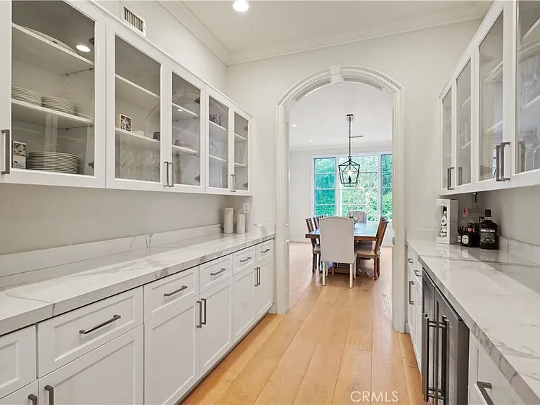 25418 Cumberland Ln — Photo 11