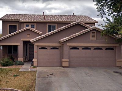 9320 E Kiva Ave, Mesa, AZ, 85209