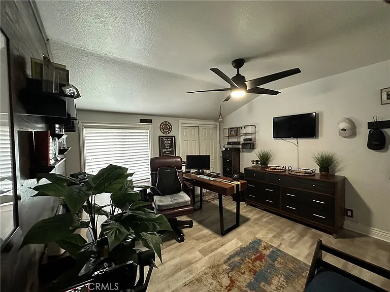5311 Hendricksen Dr — Photo 16