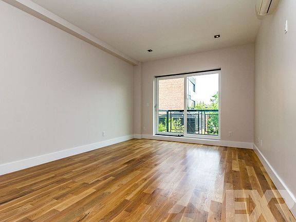 4th image of 161 Court Street #3