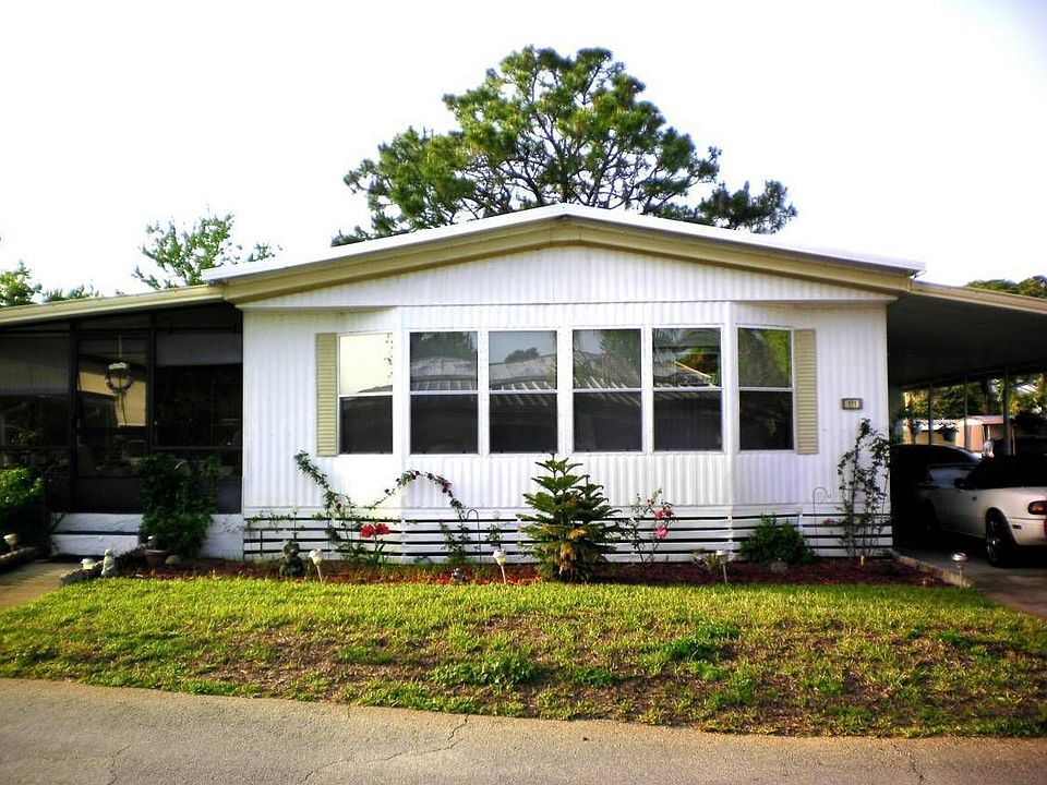 2nd image of 1335 Fleming Ave Lot 151