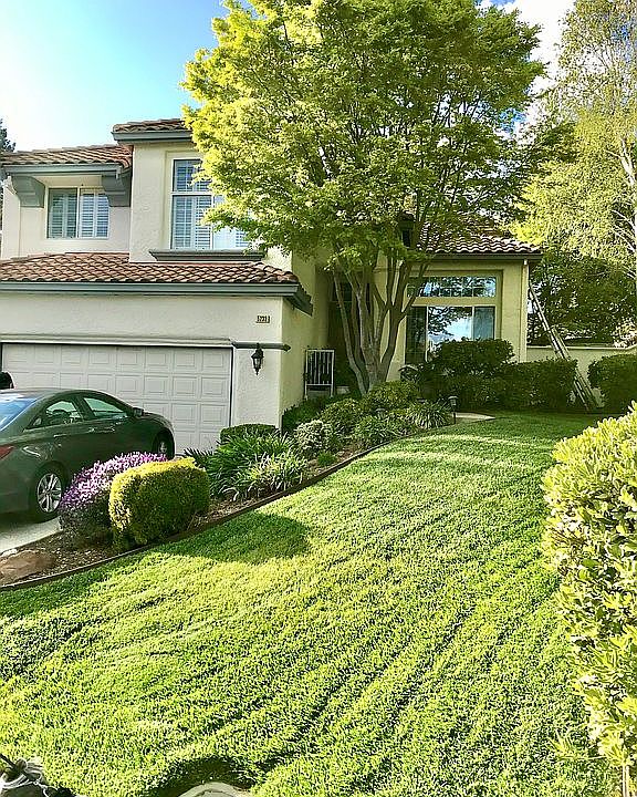 2nd image of 5232 Boulder Ct