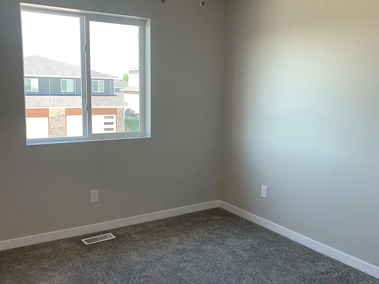 5043 W Amarillo Dr — Photo 19