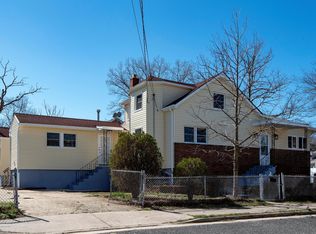 34 Garfield Ave, Keansburg, NJ 07734