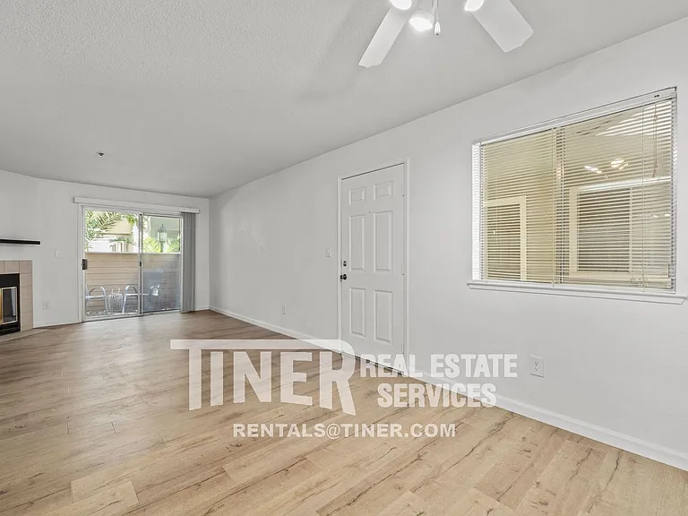 1019 Dornajo Way #108 — Photo 13