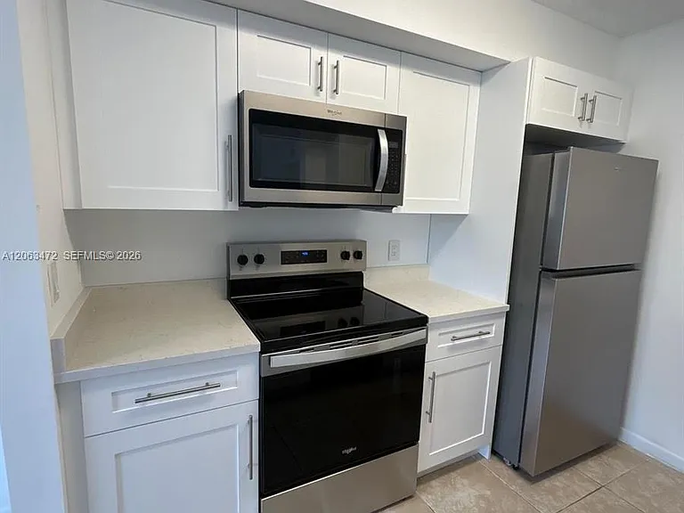 815 W Boynton Beach Blvd #5103 — Photo 6