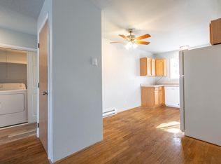 1019 Pomona St #2B, The Dalles, OR