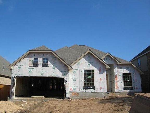 5th image of this home