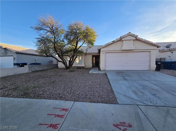 4517 Blue Magic Way #0