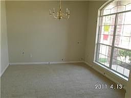 5th image of 1903 Karsen Dr