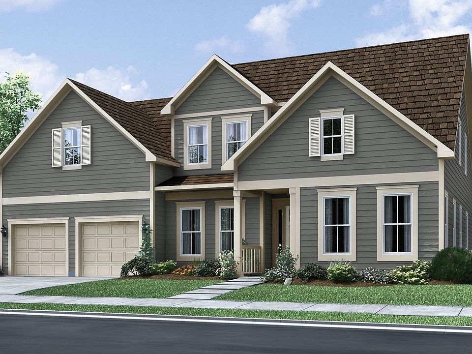 1st image of 224 Stanton Gable Ln