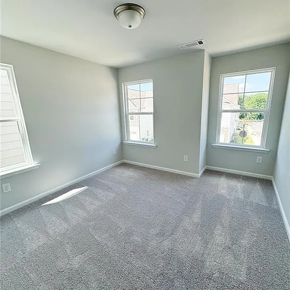 690 Smokey Quartz Way — Photo 8
