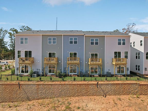 2nd image of 3317 Bomore Rd #57