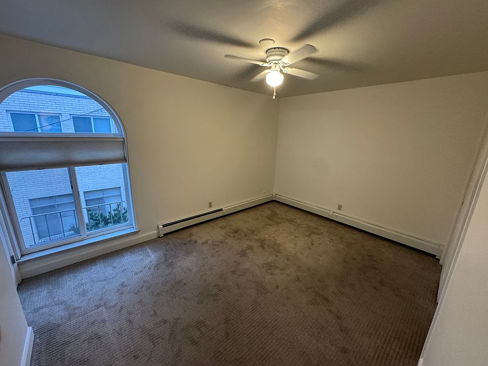 1st image of 1812 Canyon Blvd APT 2B