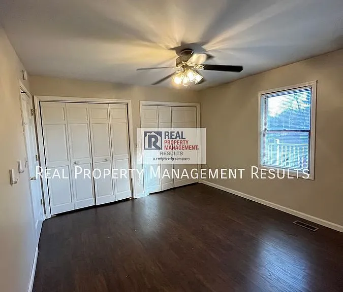 4002 Petes Ct #4002 — Photo 6