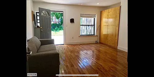 Rented by Delmark Realty LLC