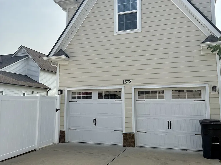 1578 Drakes Creek Rd — Photo 68
