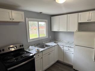 273 Park Rd #1, Hamden, CT 06517
