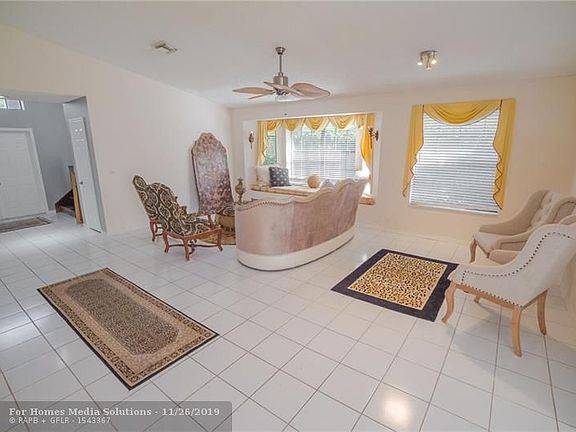5th image of 6361 NW 58th Way