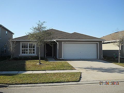 1st image of 638 Flower Fields Ln